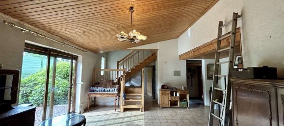 6-Zimmer Haus in Frankfurt am Main, Germany, Nr. 240219 5