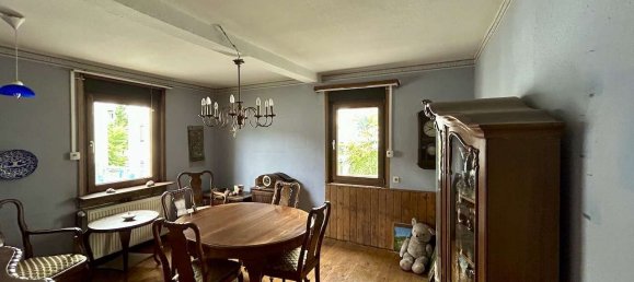 6-Zimmer Haus in Frankfurt am Main, Germany, Nr. 240219 6