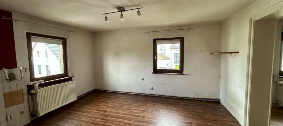 6-Zimmer Haus in Frankfurt am Main, Germany, Nr. 240219 9