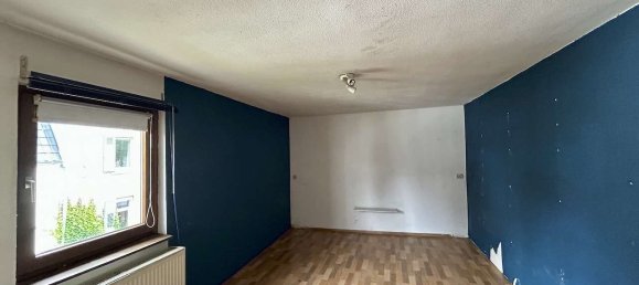 6-Zimmer Haus in Frankfurt am Main, Germany, Nr. 240219 8