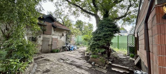 6-Zimmer Haus in Frankfurt am Main, Germany, Nr. 240219 2