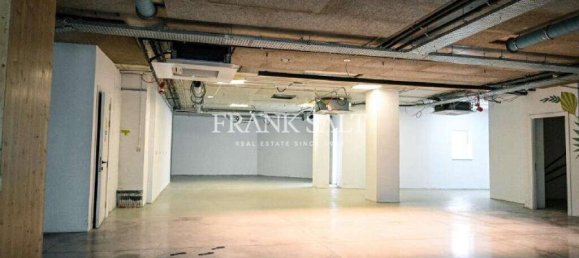  مكتب في Ta' Xbiex, Malta 1030متر مربع رقم 12750 8