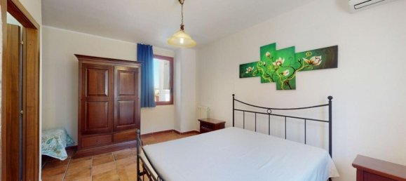 3 chambres Terrain à San Donato di Lecce, Italy No. 371564 20