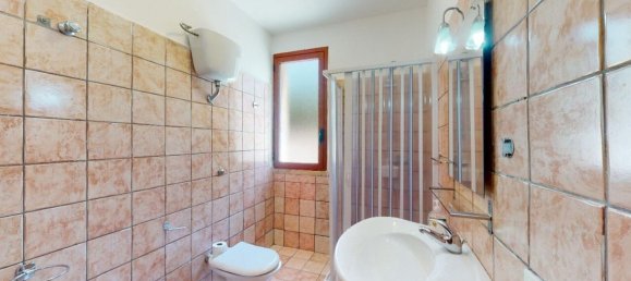 3 chambres Terrain à San Donato di Lecce, Italy No. 371564 22