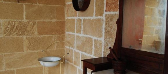 3 chambres Terrain à San Donato di Lecce, Italy No. 371564 26