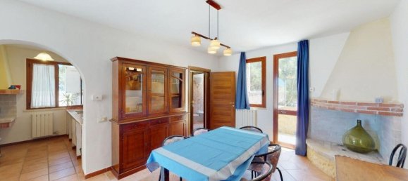 3 chambres Terrain à San Donato di Lecce, Italy No. 371564 6