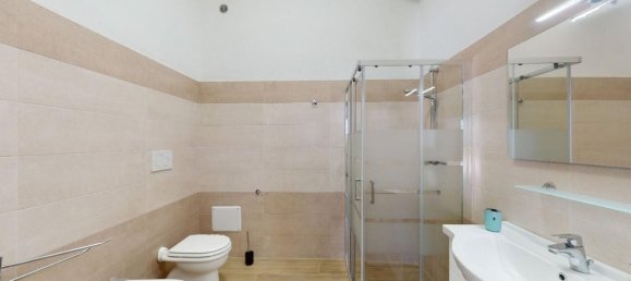 3 chambres Terrain à San Donato di Lecce, Italy No. 371564 16