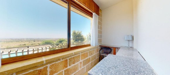 3 chambres Terrain à San Donato di Lecce, Italy No. 371564 23