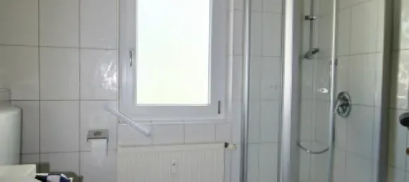 12-Zimmer Gebäude in Limburg-Weilburg, Germany, Nr. 301567 6