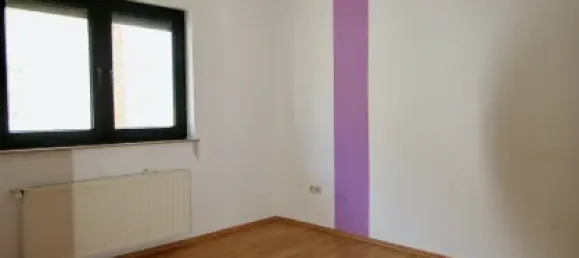 12-Zimmer Gebäude in Limburg-Weilburg, Germany, Nr. 301567 14