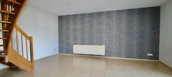 12-Zimmer Gebäude in Limburg-Weilburg, Germany, Nr. 301567 16