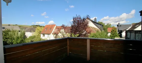 12-Zimmer Gebäude in Limburg-Weilburg, Germany, Nr. 301567 20