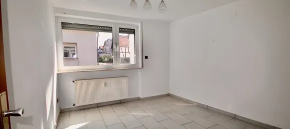 12-Zimmer Gebäude in Limburg-Weilburg, Germany, Nr. 301567 9