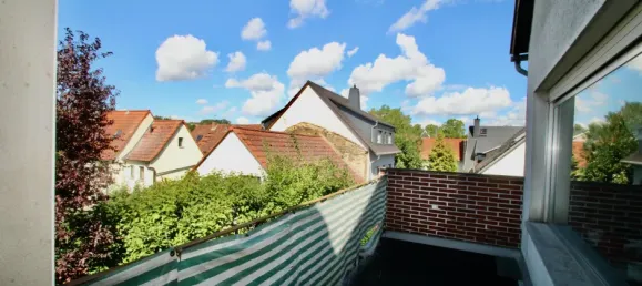 12-Zimmer Gebäude in Limburg-Weilburg, Germany, Nr. 301567 7