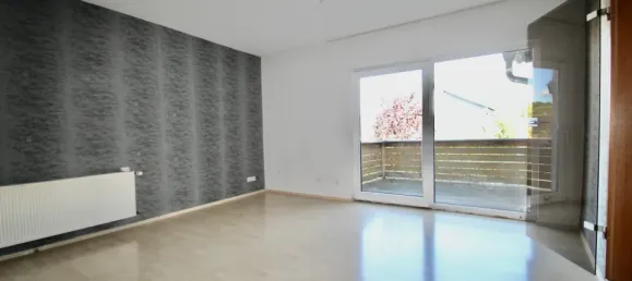 12-Zimmer Gebäude in Limburg-Weilburg, Germany, Nr. 301567 15