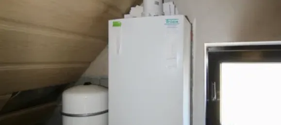 12-Zimmer Gebäude in Limburg-Weilburg, Germany, Nr. 301567 21