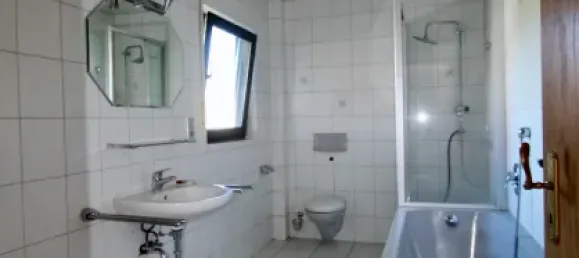 12-Zimmer Gebäude in Limburg-Weilburg, Germany, Nr. 301567 18