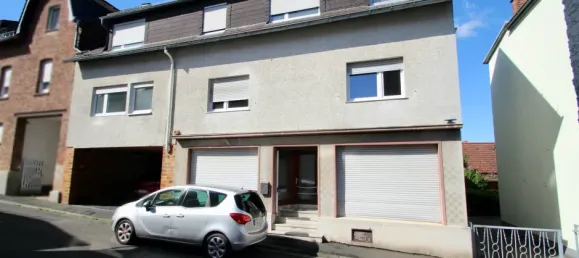 12-Zimmer Gebäude in Limburg-Weilburg, Germany, Nr. 301567 2