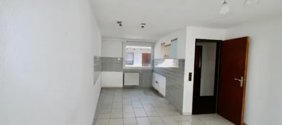 12-Zimmer Gebäude in Limburg-Weilburg, Germany, Nr. 301567 11