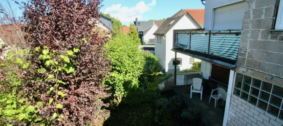 12-Zimmer Gebäude in Limburg-Weilburg, Germany, Nr. 301567 8