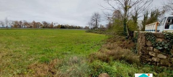 1000m² Land in Udine, Italy No. 91954 9