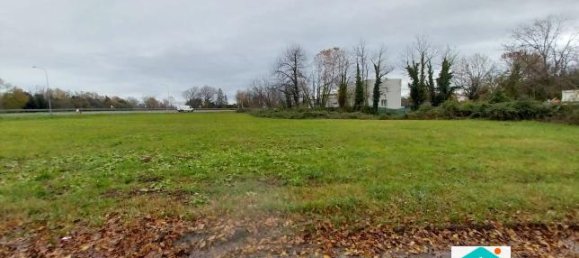 1000m² Land in Udine, Italy No. 91954 3