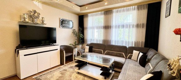 4-Zimmer Wohnung in Eggenberg, Austria, Nr. 110934 2