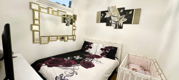 4-Zimmer Wohnung in Eggenberg, Austria, Nr. 110934 6