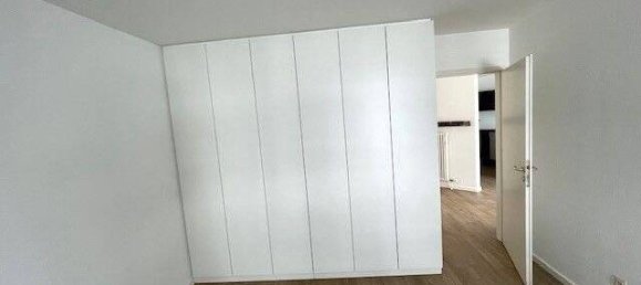 Квартира с 1 спальней в Ludwigsburg, Германия № 110047 10