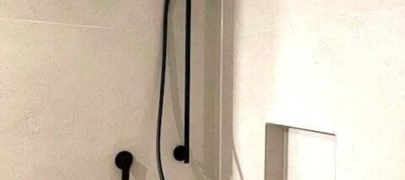 Квартира с 1 спальней в Ludwigsburg, Германия № 110047 9