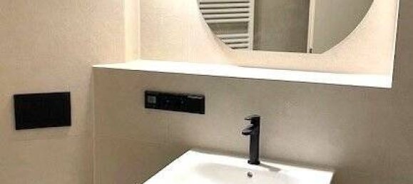 Квартира с 1 спальней в Ludwigsburg, Германия № 110047 8