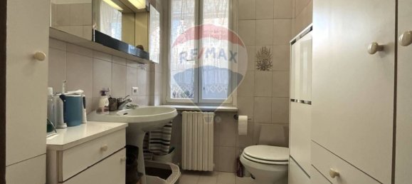 Casa de 3 dormitorios en Arese, Italy No. 140550 8