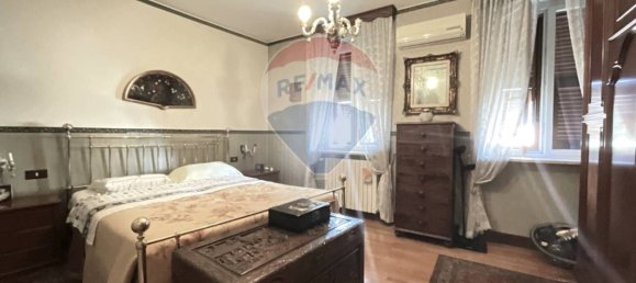 Casa de 3 dormitorios en Arese, Italy No. 140550 12