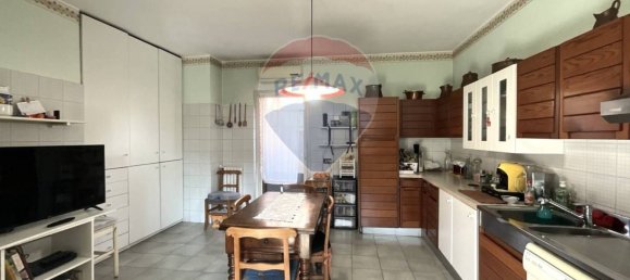 Casa de 3 dormitorios en Arese, Italy No. 140550 5