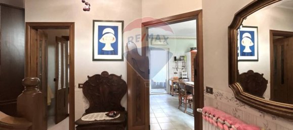 Casa de 3 dormitorios en Arese, Italy No. 140550 9