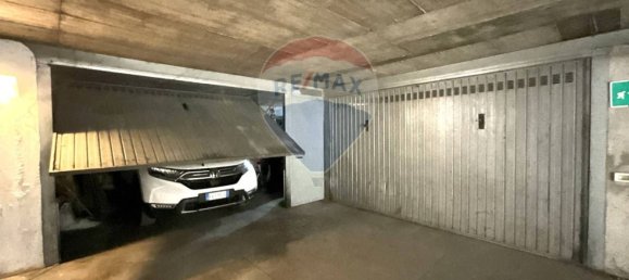 Casa de 3 dormitorios en Arese, Italy No. 140550 27