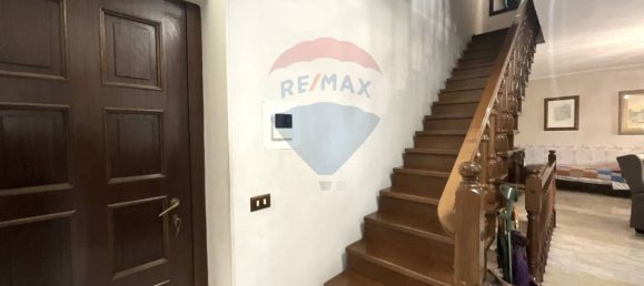 Casa de 3 dormitorios en Arese, Italy No. 140550 10