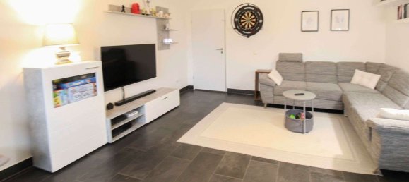 Apartamento T3 em Monchengladbach, Germany N.º 18300 6