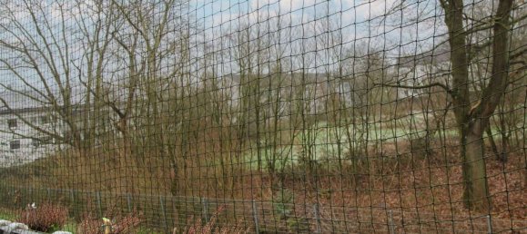 Apartamento T3 em Monchengladbach, Germany N.º 18300 7