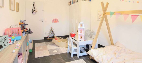 Apartamento T3 em Monchengladbach, Germany N.º 18300 5