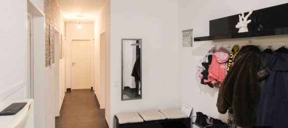 Apartamento T3 em Monchengladbach, Germany N.º 18300 10