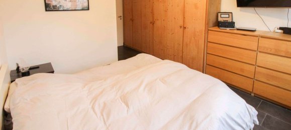 Apartamento T3 em Monchengladbach, Germany N.º 18300 9