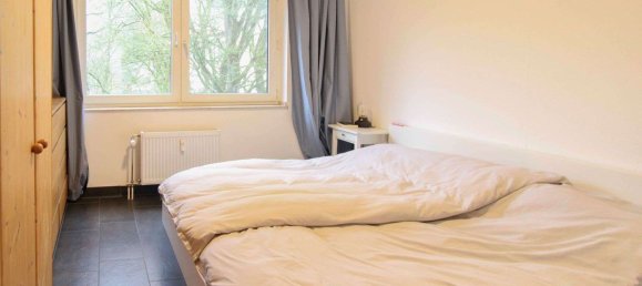 Apartamento T3 em Monchengladbach, Germany N.º 18300 8