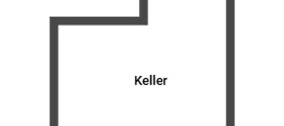 Apartamento T3 em Monchengladbach, Germany N.º 18300 12