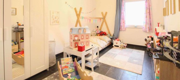 Apartamento T3 em Monchengladbach, Germany N.º 18300 3