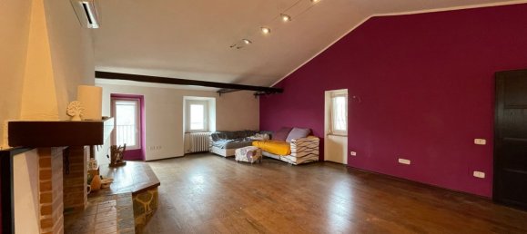 4-Zimmer Doppelhaus in Baschi, Italy, Nr. 47392 33