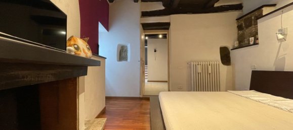 4-Zimmer Doppelhaus in Baschi, Italy, Nr. 47392 29