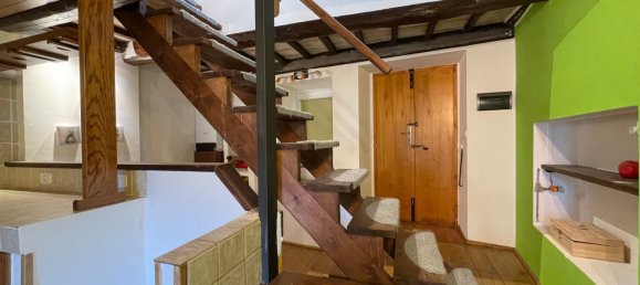 4-Zimmer Doppelhaus in Baschi, Italy, Nr. 47392 15