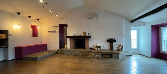 4-Zimmer Doppelhaus in Baschi, Italy, Nr. 47392 7