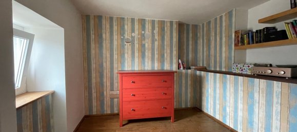 4-Zimmer Doppelhaus in Baschi, Italy, Nr. 47392 19